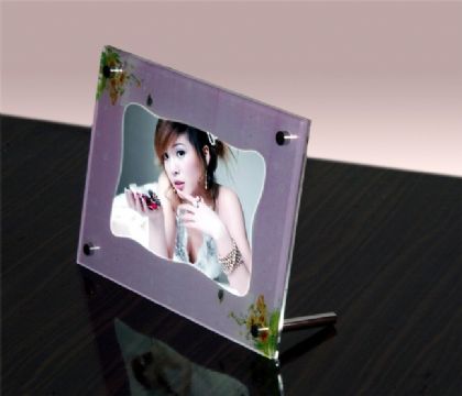 Picture  Frame